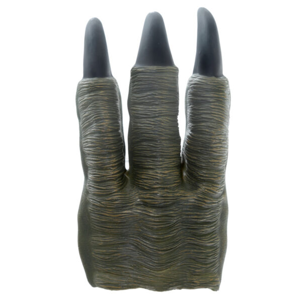 Fun Kids Dinosaur Claws Toy - Image 4