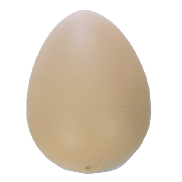 Fun Kids Novelty Dinosaur Hatching Egg - Image 3