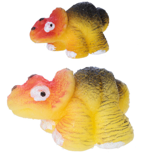 Fun Kids Novelty Dinosaur Hatching Egg - Image 4