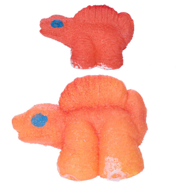Fun Kids Novelty Dinosaur Hatching Egg - Image 5