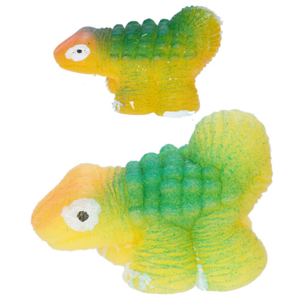 Fun Kids Novelty Dinosaur Hatching Egg - Image 6