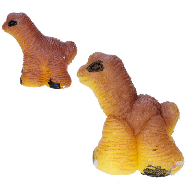 Fun Kids Novelty Dinosaur Hatching Egg - Image 7