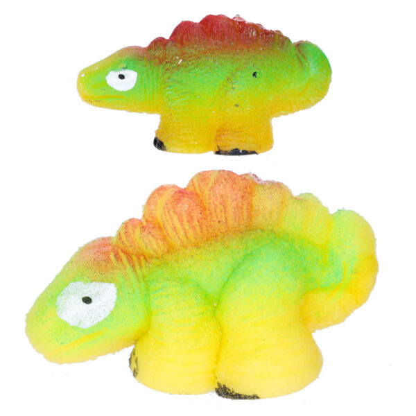 Fun Kids Novelty Dinosaur Hatching Egg - Image 8