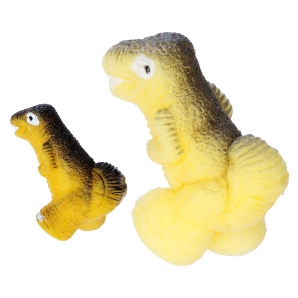 Fun Kids Novelty Dinosaur Hatching Egg - Image 9