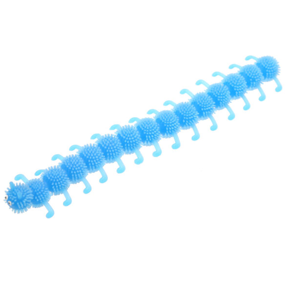 Fun Kids Stretch Caterpillar - Image 2
