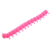 Fun Kids Stretch Caterpillar - Image 3