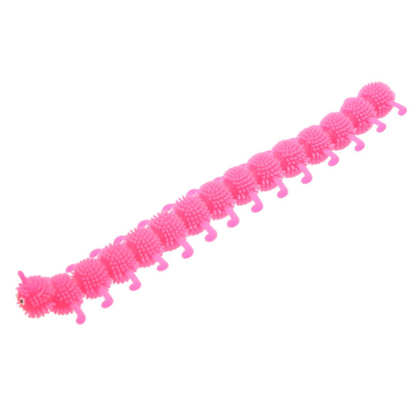 Fun Kids Stretch Caterpillar - Image 3