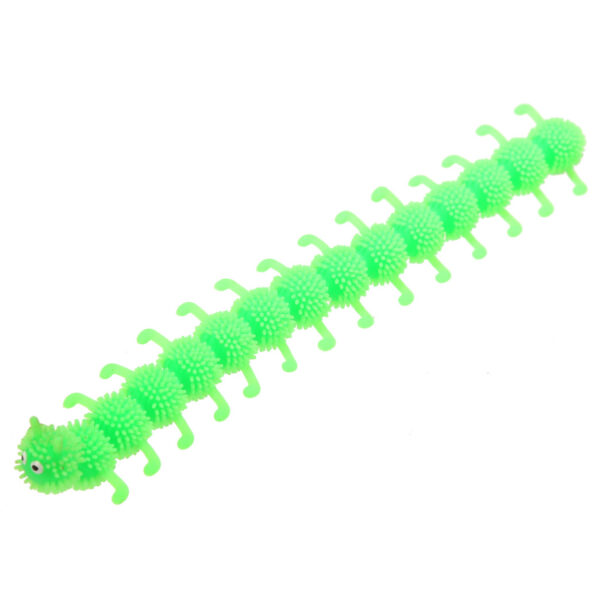 Fun Kids Stretch Caterpillar - Image 4