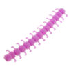 Fun Kids Stretch Caterpillar - Image 5