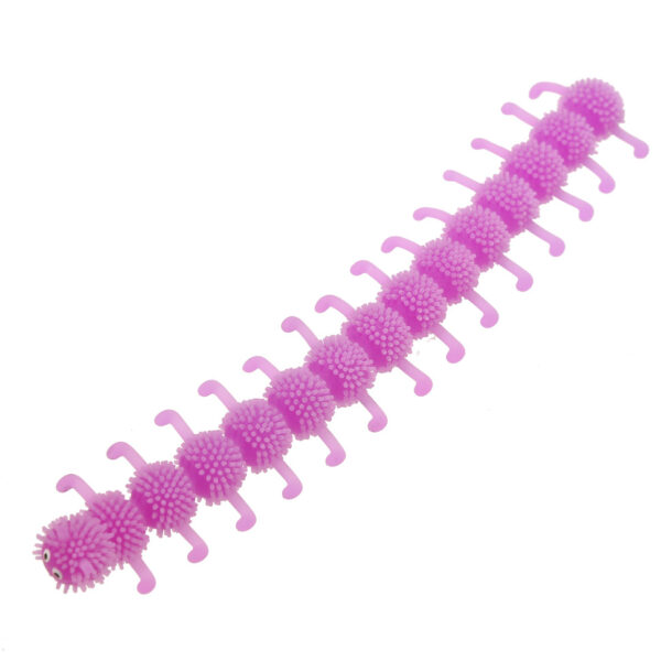 Fun Kids Stretch Caterpillar - Image 5