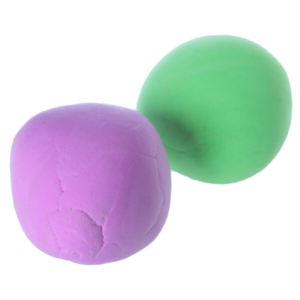 Noise Putty/Slime - Two Tone - Image 2