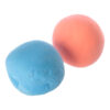 Noise Putty/Slime - Two Tone - Image 3