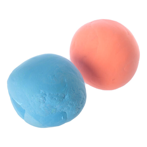 Noise Putty/Slime - Two Tone - Image 3