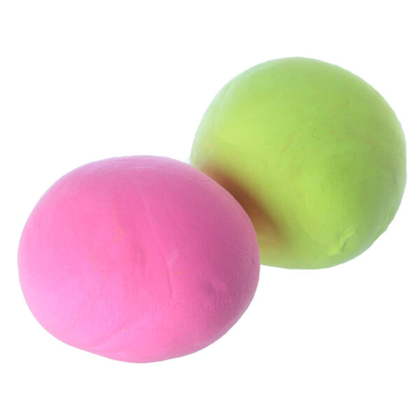 Noise Putty/Slime - Two Tone - Image 4