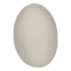 Fun Kids Fizzy Safari Animal Egg - Image 2