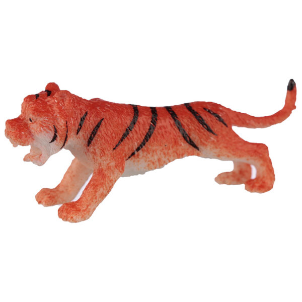 Fun Kids Fizzy Safari Animal Egg - Image 4