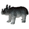 Fun Kids Fizzy Safari Animal Egg - Image 5