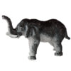 Fun Kids Fizzy Safari Animal Egg - Image 6