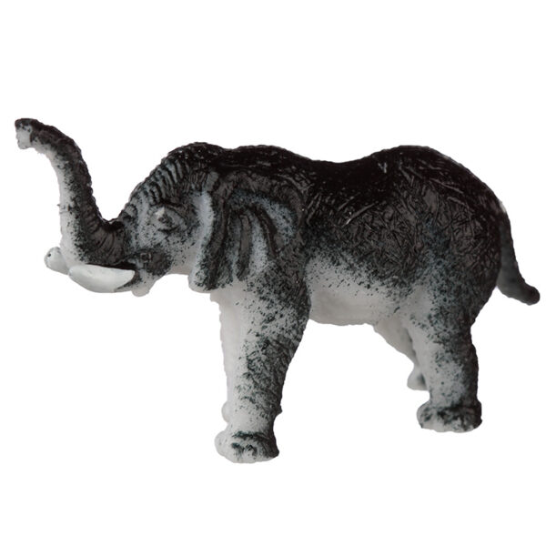 Fun Kids Fizzy Safari Animal Egg - Image 6