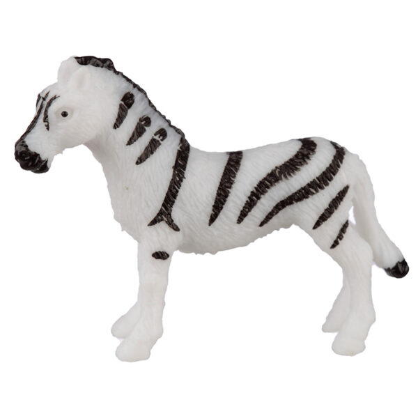 Fun Kids Fizzy Safari Animal Egg - Image 7