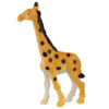 Fun Kids Fizzy Safari Animal Egg - Image 8