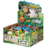 Fun Kids Fizzy Safari Animal Egg - Image 10
