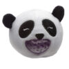 Queasy Squeezies Fidget Toy - Adoramals Zoo Panda & Koala - Image 3