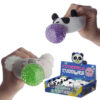 Queasy Squeezies Fidget Toy - Adoramals Zoo Panda & Koala - Image 6