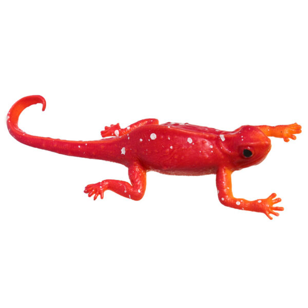 Fun Kids Colour Changing Chameleon Toy - Image 2