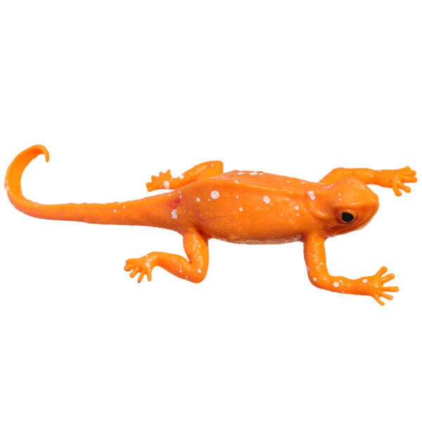 Fun Kids Colour Changing Chameleon Toy - Image 4