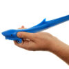 Fun Kids Stretchy Squeezy Shark - Image 2