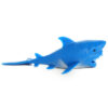 Fun Kids Stretchy Squeezy Shark - Image 4