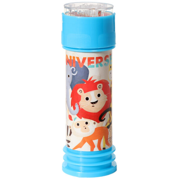 Fun Kids Zooniverse Maze Bubbles - Image 6