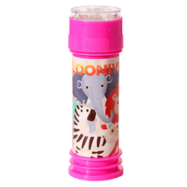 Fun Kids Zooniverse Maze Bubbles - Image 7