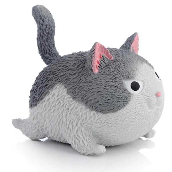 Stretchable Cat Toy - Image 6