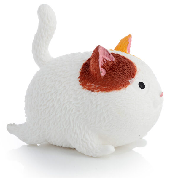 Stretchable Cat Toy - Image 7