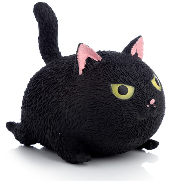 Stretchable Cat Toy - Image 8