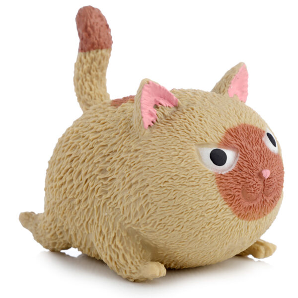 Stretchable Cat Toy - Image 9