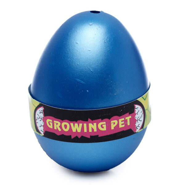 Shark Hatching Egg - Image 6