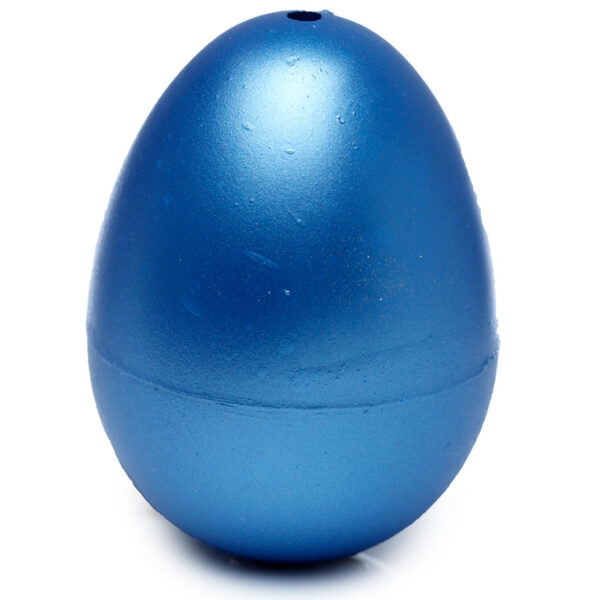 Shark Hatching Egg - Image 7