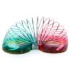 Fun Kids Magic Spring Dinosaur Rainbow - Image 4