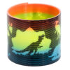 Fun Kids Magic Spring Dinosaur Rainbow - Image 5