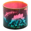 Fun Kids Magic Spring Dinosaur Rainbow - Image 6