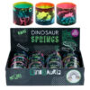 Fun Kids Magic Spring Dinosaur Rainbow - Image 8