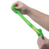 Fun Kids Cute Dinosaur Stretchy Toy - Image 3