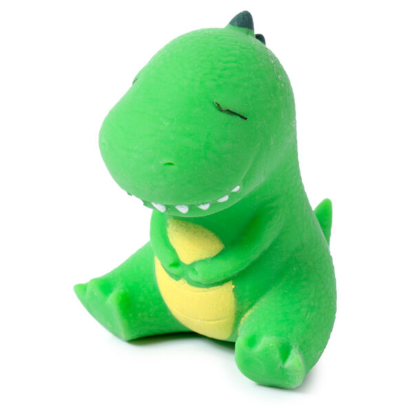 Fun Kids Cute Dinosaur Stretchy Toy - Image 6