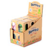 Fun Kids Cute Dinosaur Stretchy Toy - Image 9