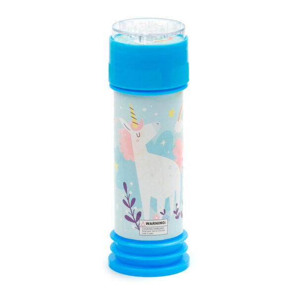 Fun Kids Maze Top Bubbles - Unicorn Magic - Image 5