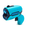 Fun Kids Light and Sound Space Gun Toy - Image 3