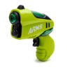 Fun Kids Light and Sound Space Gun Toy - Image 4